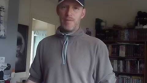 How to sow parsnips in toilet roll tubes + chitting 50 sog episode 14 of 2017