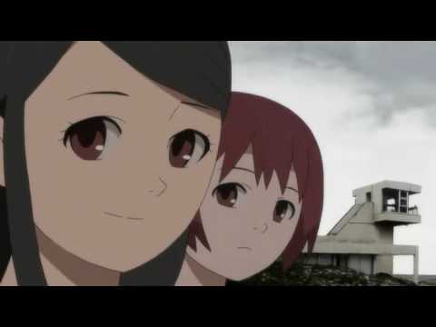 Download Mahou Tsukai Ni Taisetsu Na Koto Natsu No Sora Cap 8 2 3 Youtube Desktop Wallpaper Free Wallpaper Mahou Tsukai Ni Taisetsu Na Koto Natsu No Sora Cap 8 2 3 Youtube For iPhone