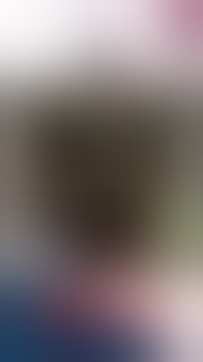 2009 Zigaz - Penakluk Takluk #zigaz #fyp #shorts #viralshort #viralreels #viralshorts #fypage #fypp