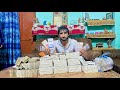 Paisa paisa zohaib pendu ki shaadi  hamza sidhu vlog