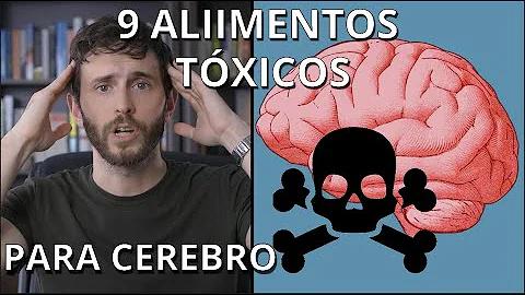 ¿Cuál es el alimento más tóxico para el ser humano?