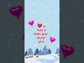Christmas wish #subscribers #amen #fypyoutube #everyone #highlights #friends
