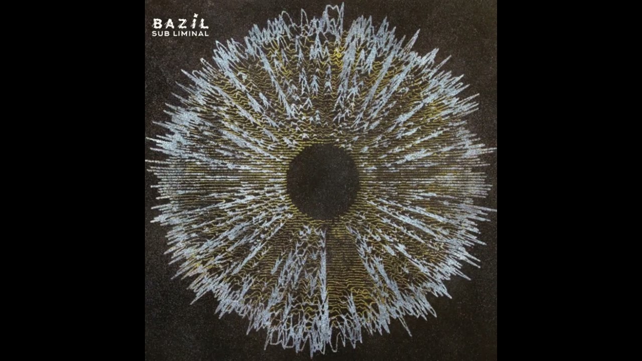 Watch Bazil - Calling - with 'Izness on YouTube Watch Bazil - Calling - with 'Izness on YouTube