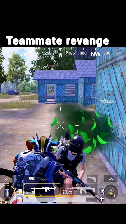 serhat durmus - yalan | kill my teammate for login in lobby