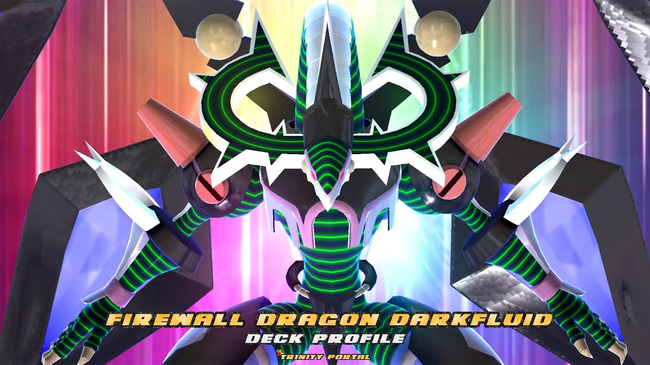 yugioh firewall dragon darkfluid deck CHIM-EN037 1st Edition Secret Chaos Impact Rare Card Toys combining the thrill of booster packs with the prestige of limited edition variants. Yu-Gi-Oh! - Maze of Memories