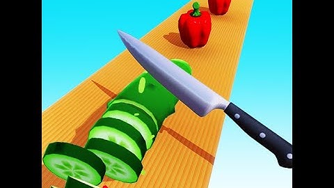 English Perfect Slices : 😍 Excited stream | Playing Solo | Streaming with Turnip