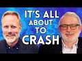 David stockman weve hit a fiscal  monetary dead end