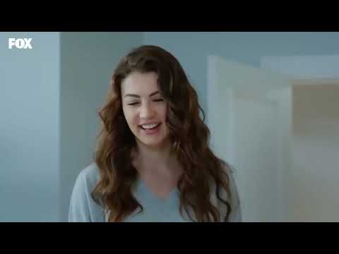 29 عشق منطق انتقام الإصدار الطويل Eishq Mantiq Antiqam Arabic Dubbed