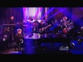 Elton John - Tiny Dancer (Live)