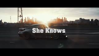(FREE) Tyga Type Beat - "She Knows" / Offset Club Instrumental / Melodic Trap/Rap Beat 2026