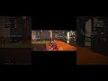 #pubgindonesia #indiakabattlegrounds #bgmimontage #viral #bgmiindia #s #m #bgmireels #india #pubgpc