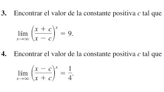8. S.P. Exercise 3 & 4. (Page 593. Ron Larson & Bruce H. Edwards. CALCULUS 9th Edition).