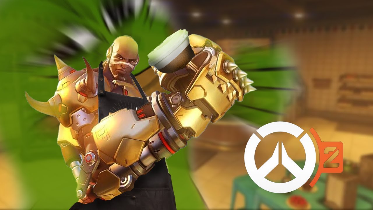 Will Overwatch 2 give me the same feels as before?