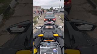 #brp #seadoo #seadoolife #гидроцикл #гидроциклы