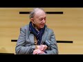 Frederick Wiseman, Kleber Mendonça Filho & Rosine Mbakam on Trust Issues | NYFF61 Talk