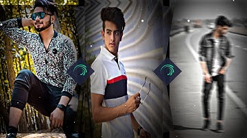 WAKHRA SWAG NI |😈⚡NEW ATTITUDE XML PRESET |📄ALIGHTMOTION PRESENT 💐🤫|NEW XML🎟️||NEW TREND XML FILE 📈.