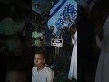 الشيخ مصطفى جمال سوهاج المنشاه