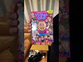 けいちょんから、素敵なお知らせ