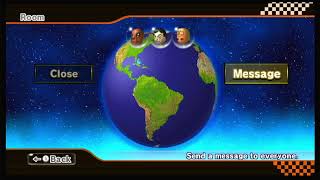 Mario Kart Wii Online Livestream Openhost Fc 4988-1818-9274