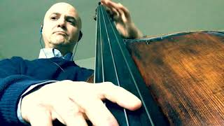 Falling Grace Bass Line Play Along Backing Track