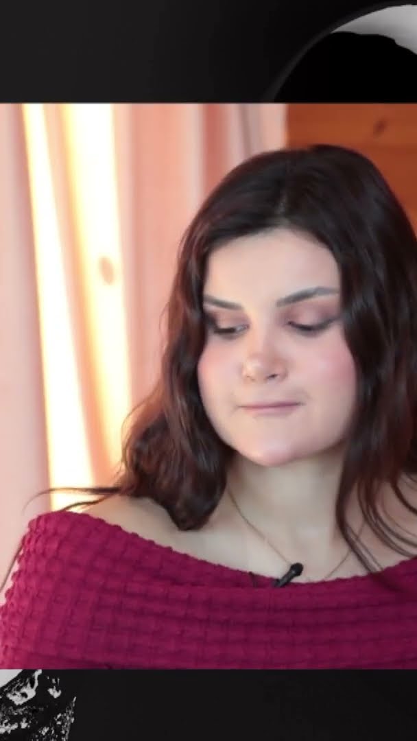 “Dua çantë Hermes”, Antoni i gatshëm t’i blejë dhurata të shtrenjta Gertës