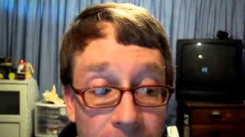 Introduction To Proofreading