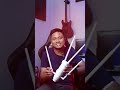 WIfi dengan jangkauan Luas #wifi #outdoors