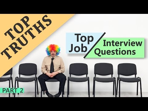 top-job-interview-questions-(part-2)