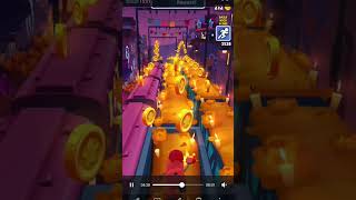 Https:youtube.com/Shorts/6Inx1Dmo7Y4?Si=Glunaadtw2Yiowna Resimi