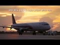 Teaser Serie Airport
