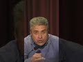 НАБУ, Комарницький й оборонне підприємство