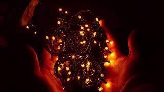 Summer Never Ends 356 Progressive House Mix The Light within Edition