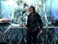 The Doors - 04 - Peace Frog (Live @ Rock in Roma, 10.7.2012).MPG