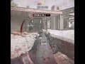 Lockwood 680 | Call of Duty Modern Warfare 3 Multiplayer Gameplay (No Commentary)
