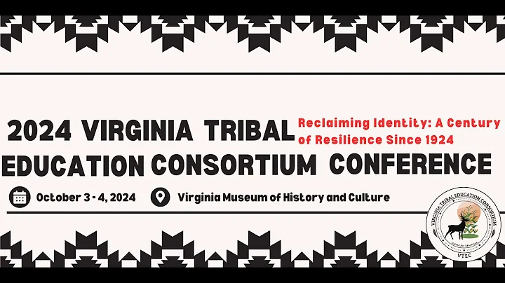 2024 VTEC Annual Conference | Panel: Unearthing Native Voices from 1924 to 2024