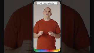 Explore all of the latest Codelabs from #Firebase