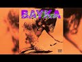 BAYKA - MOB STYLE (OFFICIAL AUDIO)