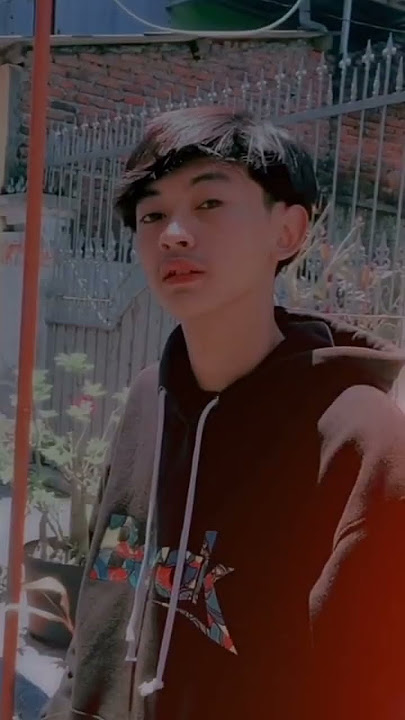 Dj Kamu Jangan Berubah Viral Tiktok Terbaru🔥#fyp #shorts