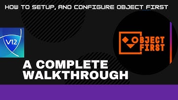 Object Storage in 2023