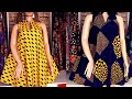 How to: make a circle dress/umbrella dress/ cutting and stitching