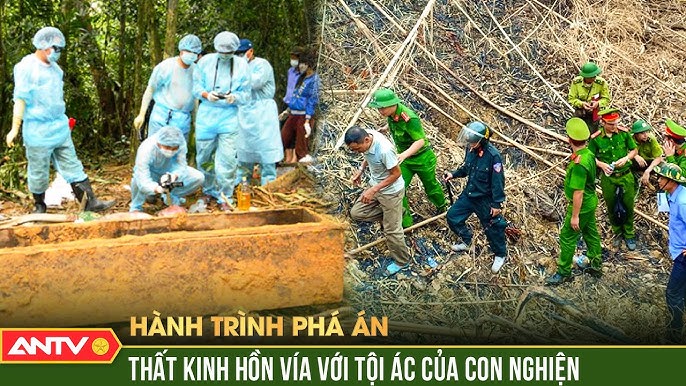 xi88-93 hôm sau đánh 89-11 - bản lĩnh về lại cao | 7ball.news