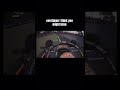 Max Verstappen Post Race Radio Australia GP #ausgp