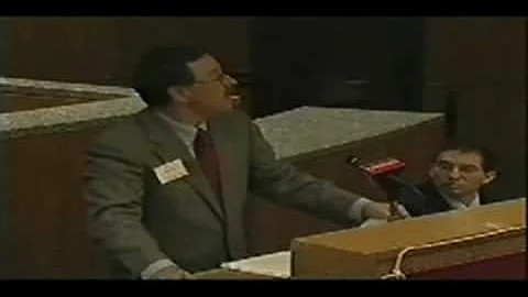 Kenneth Ledford, Jews in the German Legal Professi...