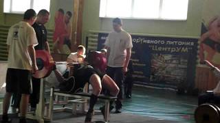 Чемпионат ПФО-2012 по жиму лежа.DSCF7339.avi