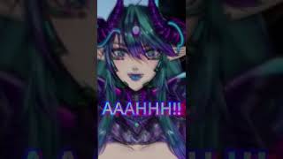 BRAIN LAG