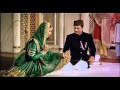Pakeezah Thade Rahiyo O Baanke Yaar By Youtube Pakistan
