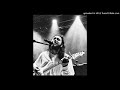 Post Malone - HEARTLESS (Lyrics in description)