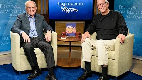 James Lull: Evolutionary Communication