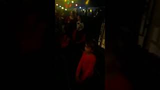 Patati Patata Em Guarulhos