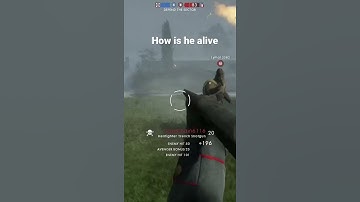 BF1 Hack???